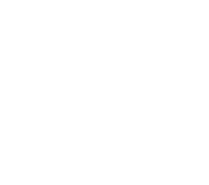 Bemidji Area Take a Kid Fishing